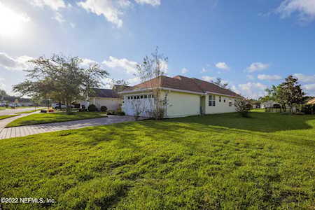 697 Copperhead CIR St Augustine, FL 32092