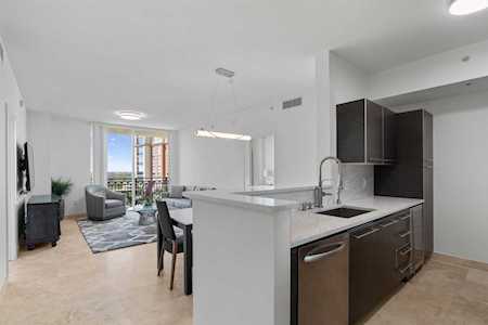 550 Okeechobee Boulevard #1503 West Palm Beach, FL 33401