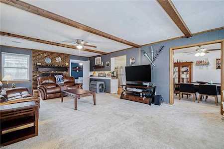 3505 Plum Cres Virginia Beach, VA 23453