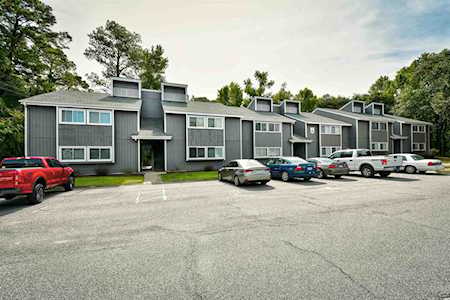 10301 N Kings Hwy. #10-4 Myrtle Beach, SC 29572