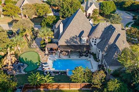 1216 Merlot Drive Southlake, TX 76092