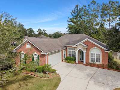 135 Cascade Falls Way Havana, FL 32333