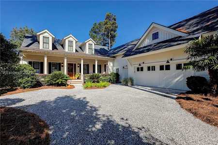 216 Hampton Lake Dr Bluffton, SC 29910