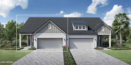 127 Cool Springs AVE Ponte Vedra, FL 32081