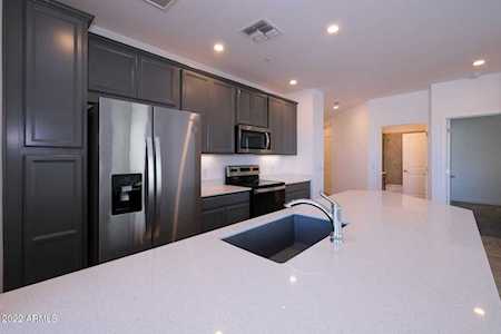 2511 W Queen Creek Road #117 Chandler, AZ 85248