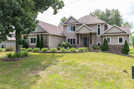 4155 Twilight Ct Oshkosh, Town of Algoma, WI 54904