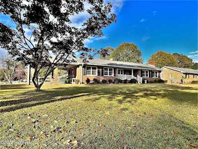 3606 Yarmouth Road New Bern, NC 28562