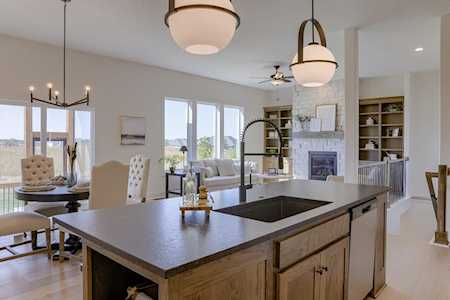 17515 W 165 St Olathe, KS 66062