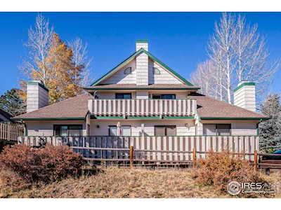 1010 S Saint Vrain Ave Estes Park, CO 80517