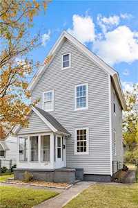1716 Lasalle Ave Portsmouth, VA 23704