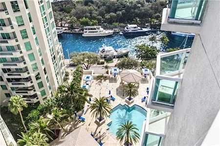 347 N New River Dr E #2709 Fort Lauderdale, FL 33301