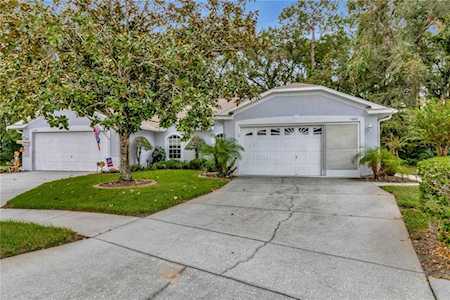 11607 Foxworth Ln New Port Richey, FL 34654