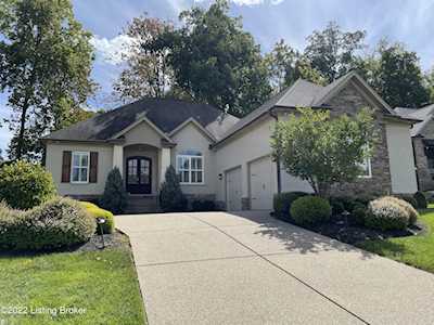4108 Sanctuary Bluff Ln Louisville, KY 40241