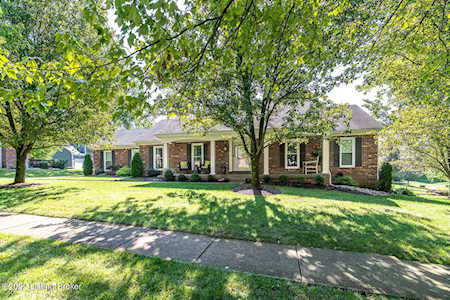 213 Wickfield Dr Louisville, KY 40245