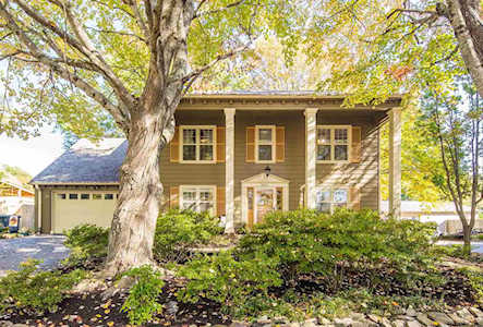 2576 Tigrett Cv Memphis, TN 38119