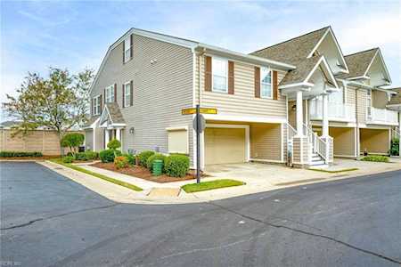 3946 Filbert Way Virginia Beach, VA 23462