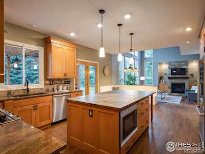 1775 Poppy Ct Lafayette, CO 80026