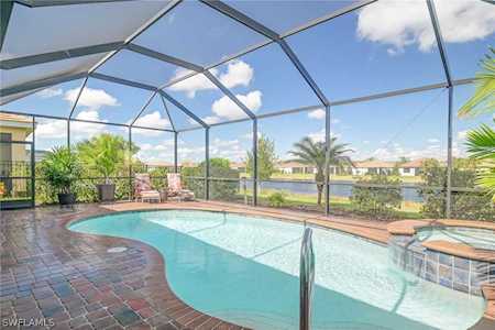 16033 Palmetto Prairie Dr Alva, FL 33920