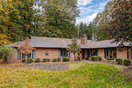 1041 Hillside Drive Newark, OH 43055