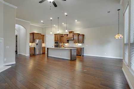 6020 Kenyon Court Flower Mound, TX 75028