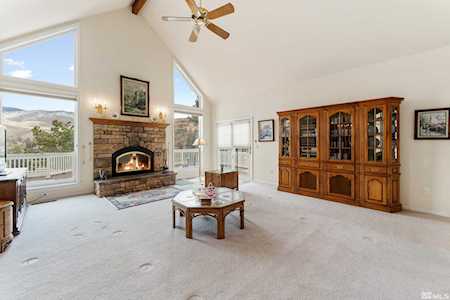 798 Big Valley Rd. Gardnerville, NV 89410