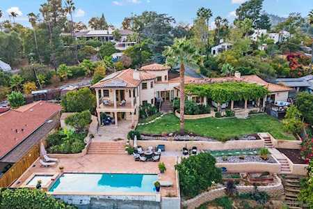 4461 Mayapan Drive La Mesa, CA 91941