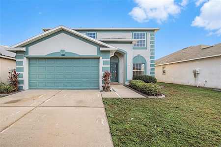 12003 Butler Woods CIRCLE Riverview, FL 33579