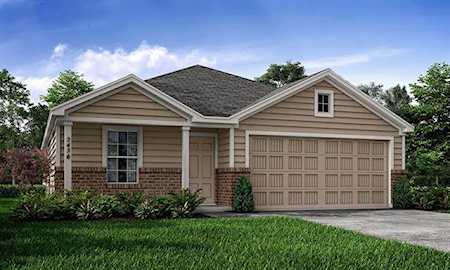 6404 Bristolwood Drive Fort Worth, TX 76123