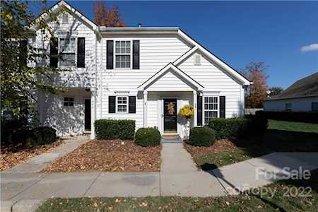 981 Heritage Parkway Fort Mill, SC 29715