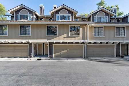2458 Michele Jean Way Santa Clara, CA 95050