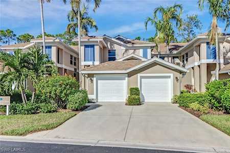 849 Carrick Bend Cir #202 Naples, FL 34110