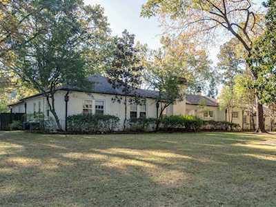 4871 Shady Grove Rd Memphis, TN 38117