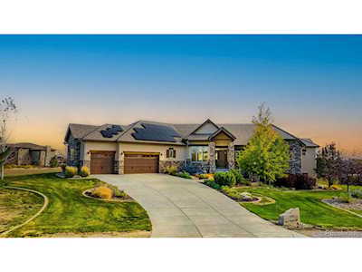 2999 High Prairie Way Broomfield, CO 80023