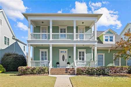6054 Daphne Circle Fort Mill, SC 29708