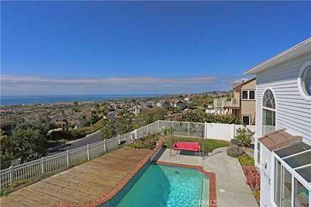 2015 Via Aguila San Clemente, CA 92673
