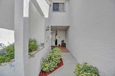 6739 Canary Palm Circle Boca Raton, FL 33433