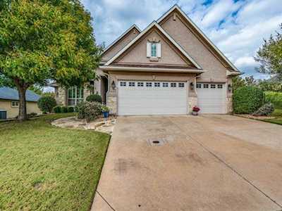 11004 La Jolla Way Denton, TX 76207