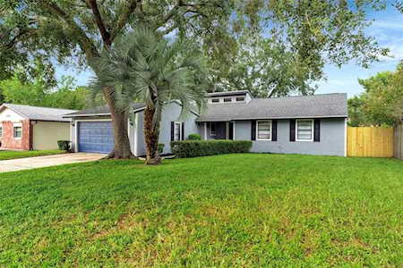 1706 Lakewood LOOP Brandon, FL 33510