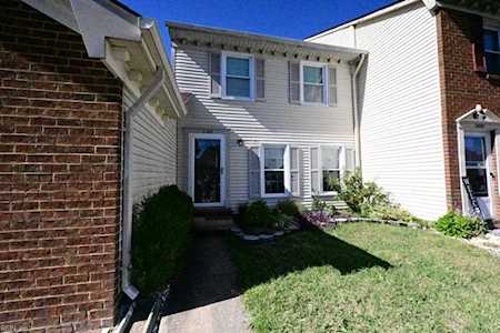 1129 Gleaning Close Virginia Beach, VA 23455