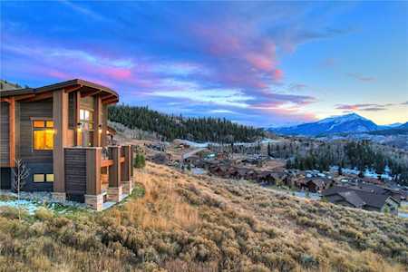 363 Angler Mountain Ranch Rd Silverthorne, CO 80498