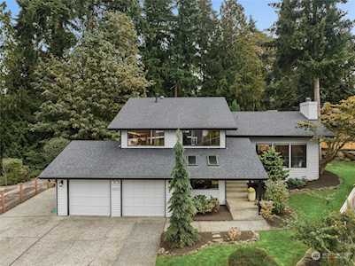 12627 NE 87th Place Kirkland, WA 98033