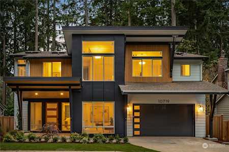 10719 128th Ave NE Kirkland, WA 98033