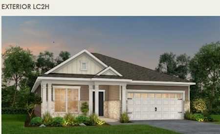 2828 Campanella Drive Murfreesboro, TN 37128