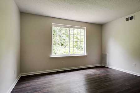 441 Harding Pl #A2 Nashville, TN 37211