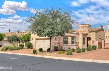 6202 E Mckellips Road #78 Mesa, AZ 85215