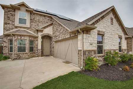 5905 Humber Lane Aubrey, TX 76227