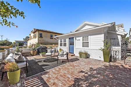 409 Dahlia Ave Corona Del Mar, CA 92625