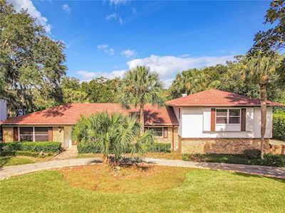 1256 Errol PARKWAY Apopka, FL 32712