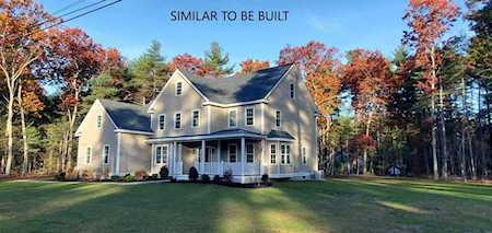 Lot 7 Joanne Drive Stow, MA 01775