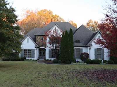 346 Forest Hill-Irene Rd Memphis, TN 38018